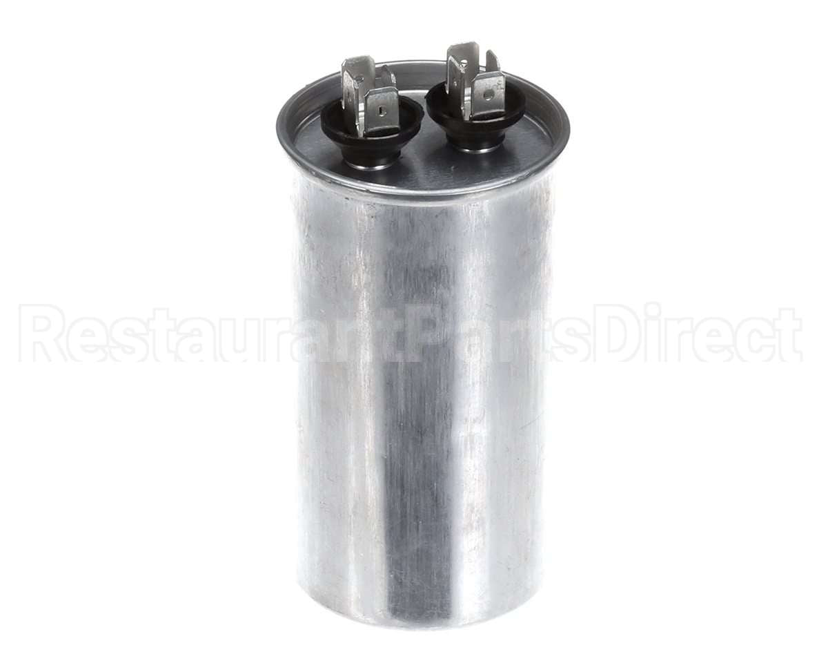 7075858 Heatcraft Run Capacitor 30/440V