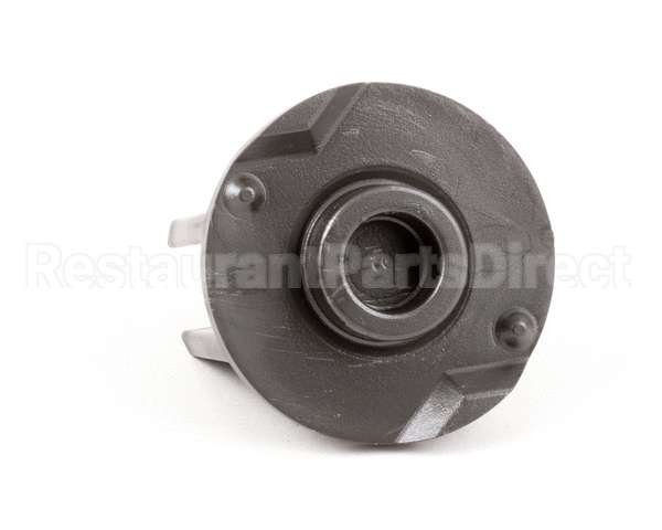 70769 Henny Penny Cam-Flip Door - Lh