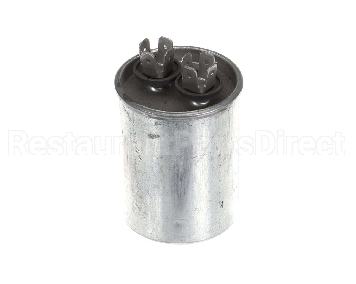 7076951 Heatcraft Run Capacitor 15/370V