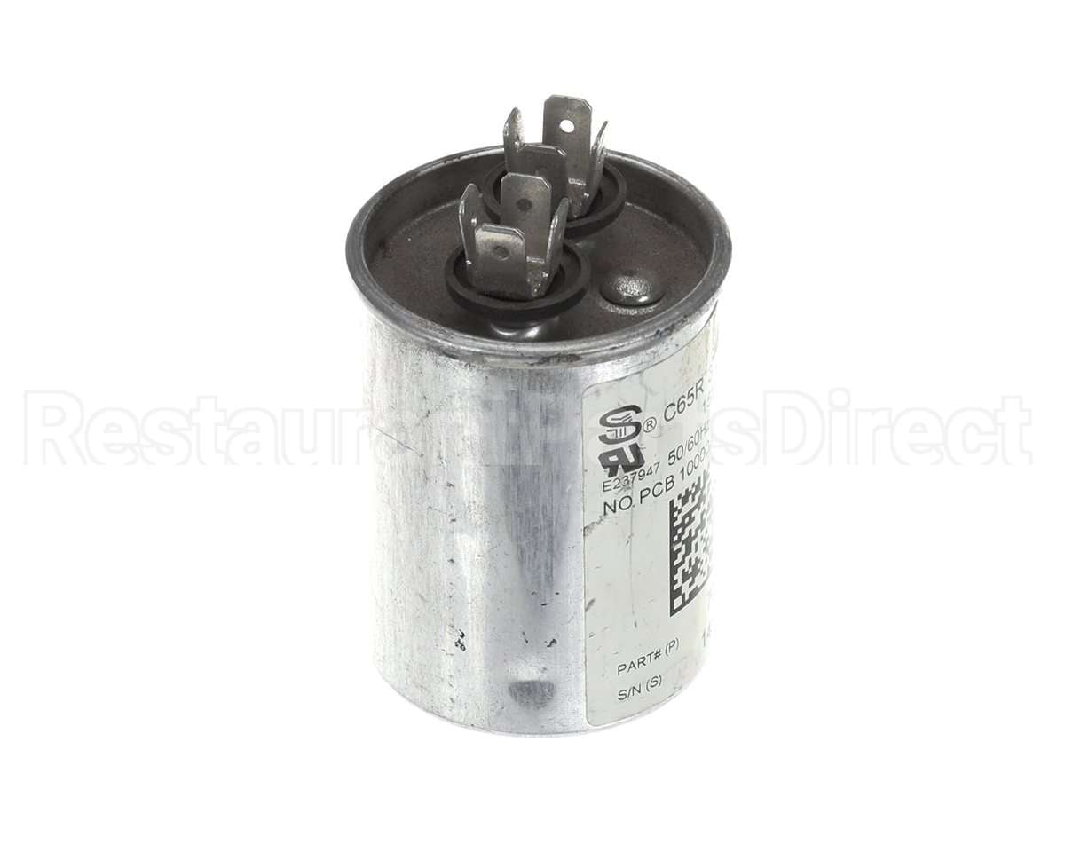 7076951 Heatcraft Run Capacitor 15/370V