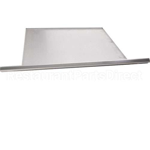 707846-A5 Compatible Vulcan Pan, Drip (Kf-6J-27)