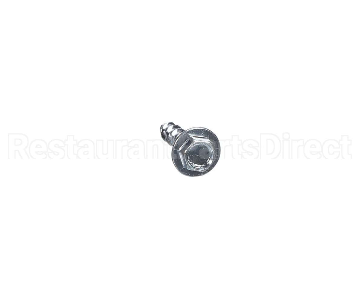 70792C Elkay Screw 8-18 X /75 Ss Phhl