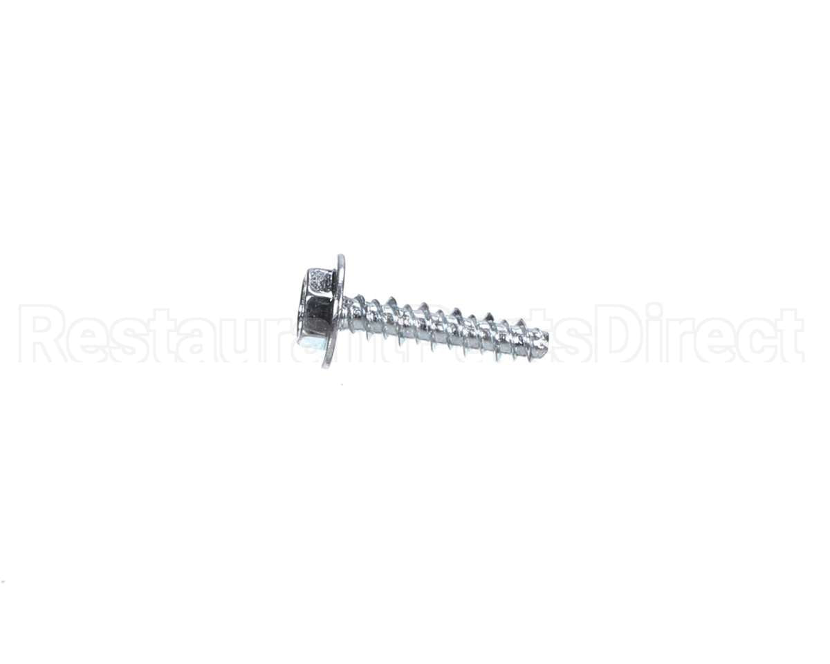 70792C Elkay Screw 8-18 X /75 Ss Phhl