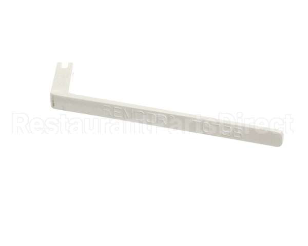 70798 Cornelius Tool Wrench Valve Beverage