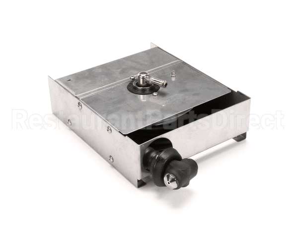 7080051 Bki Shower, Minireel