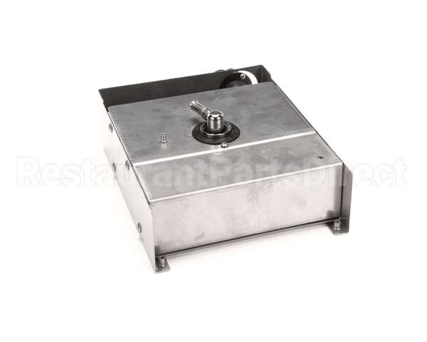 7080051 Bki Shower, Minireel