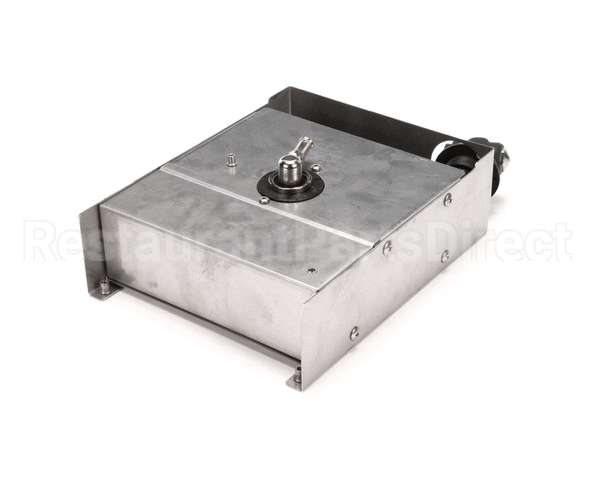 7080051 Bki Shower, Minireel