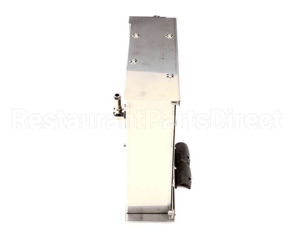 7080051 Giorik Shower, Hand, Assembly, Evo, Sb