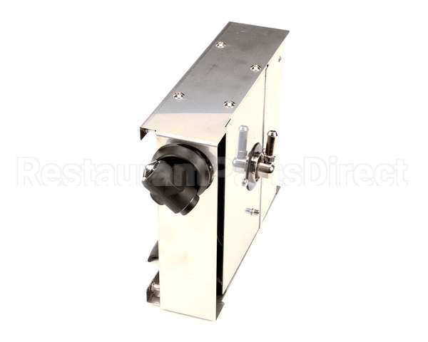 7080051 Giorik Shower, Hand, Assembly, Evo, Sb