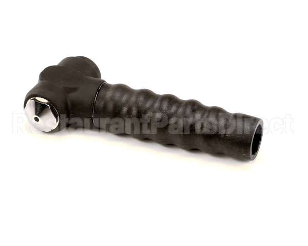 7080053 Giorik Nozzle, Hand Shower, Evo, Sb