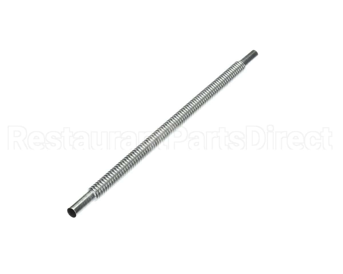 70812 Henny Penny Tube-Manifold