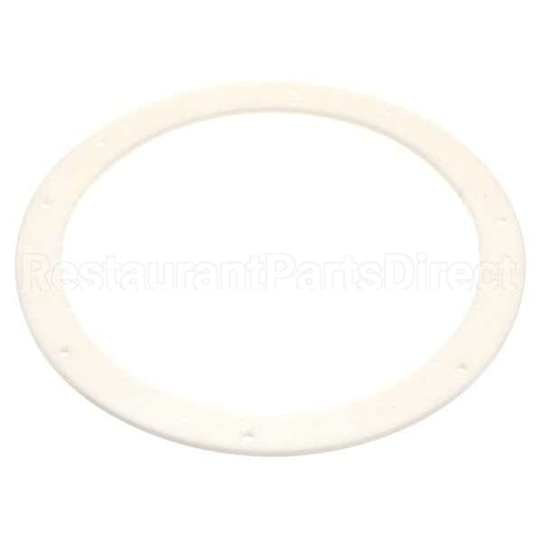 70821 Compatible Grindmaster Gasket, Water Tank Gnb