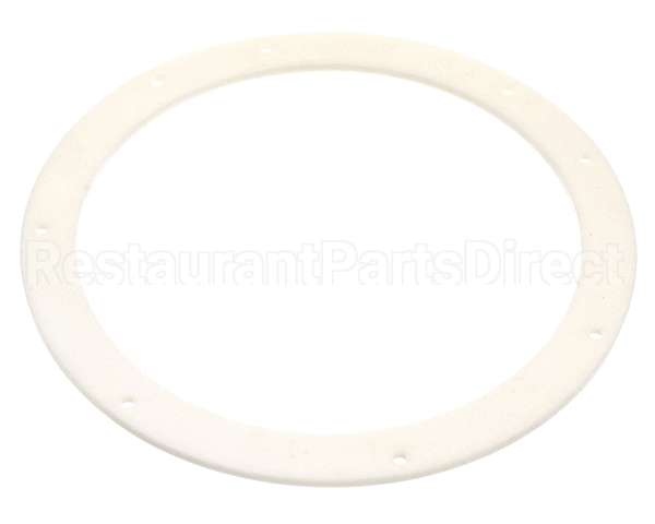70821 Grindmaster Cecilware Gasket, Water Tank Gnb