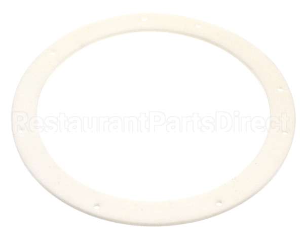 70821 Grindmaster Cecilware Gasket, Water Tank Gnb