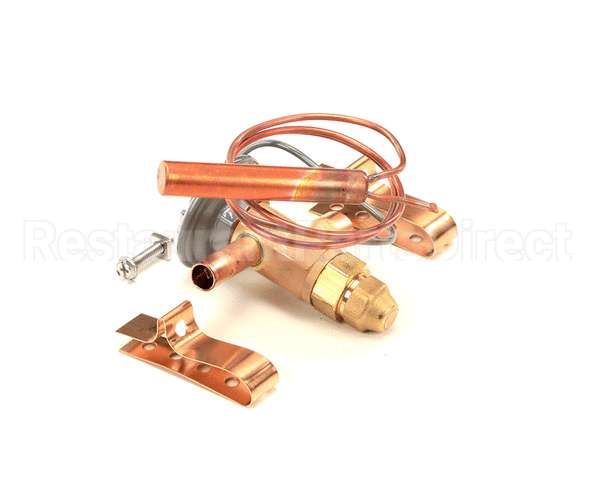 70824 Marsal Pizza Ovens Expansion Valve Msl# Efj14C