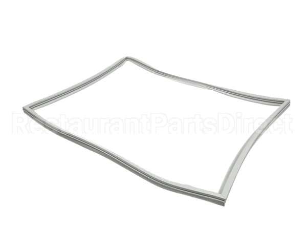 70825 Structural Concepts Hmg2642R Gasket