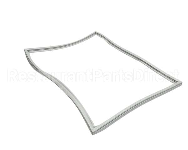 70825 Structural Concepts Hmg2642R Gasket