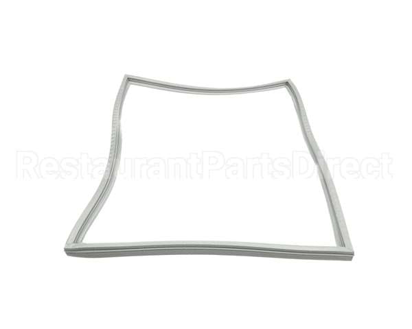 70825 Structural Concepts Hmg2642R Gasket