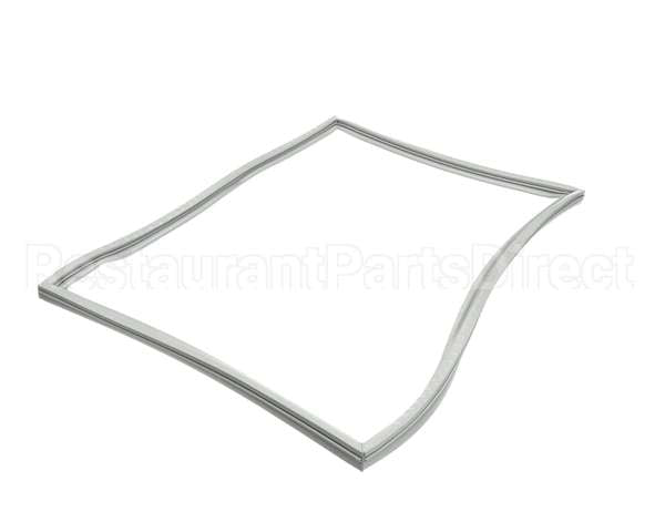 70825 Structural Concepts Hmg2642R Gasket