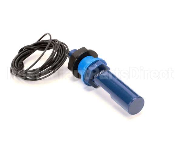 70841 Marsal Pizza Ovens Float Switch, Stm Msl# Fsh2536