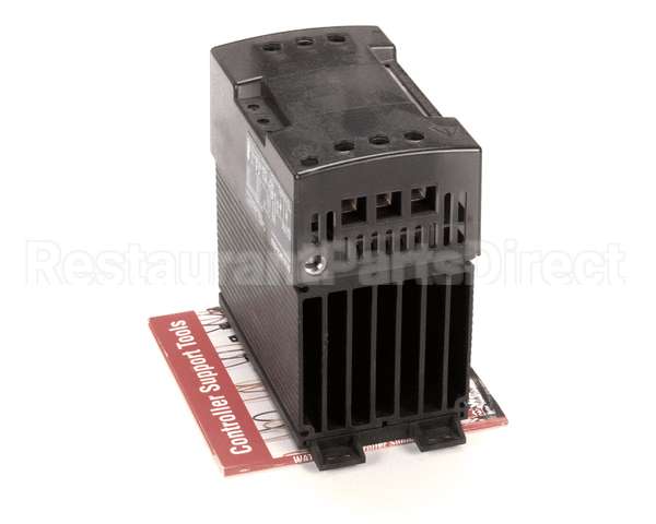 70843 Marsal Pizza Ovens 20A Solid State Contactor Ml# Wd20