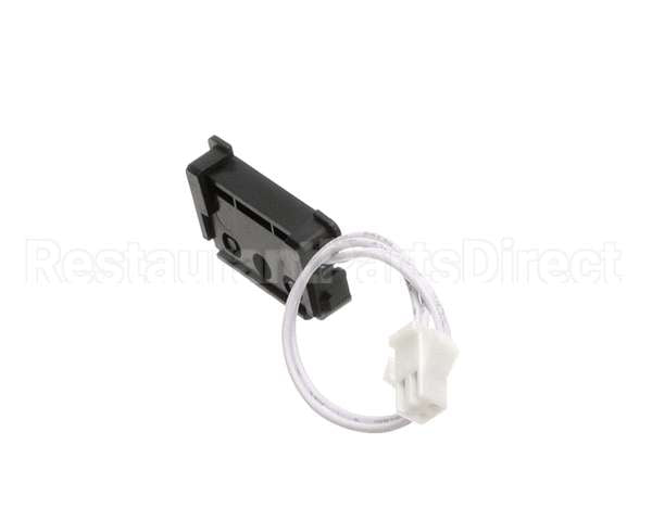 70851 Nespresso Reed Sensor 702 Cpl Packed
