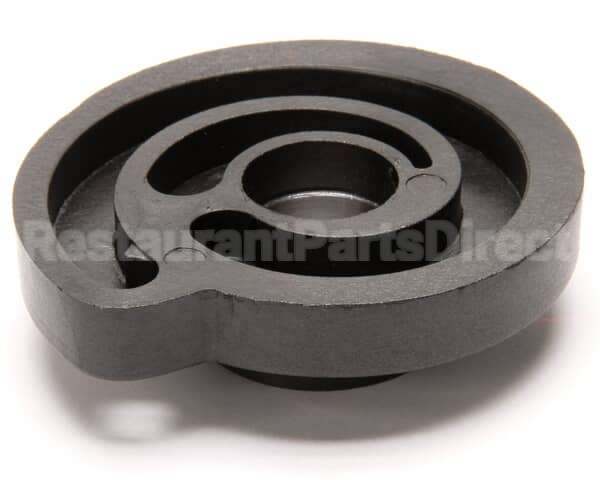 70874 Blakeslee Scroll Adj.knob (Cam%)E1420