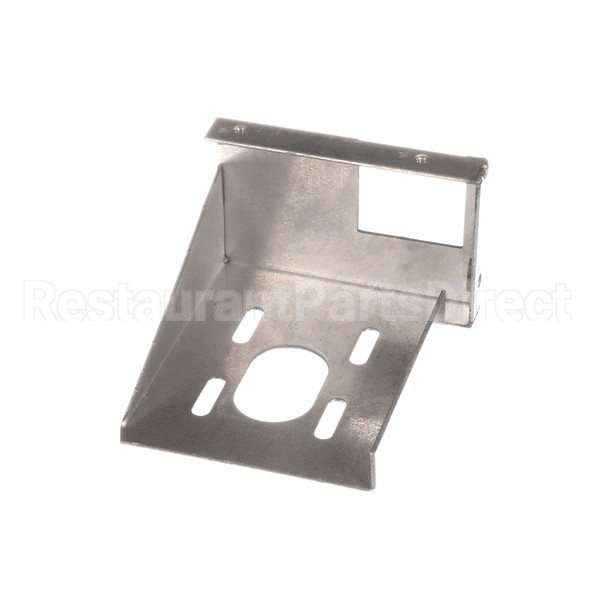 70894 Compatible Middleby Brkt, Conv Mtr Ps520/528