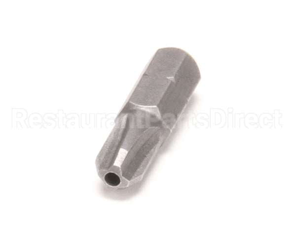 70901 Polar King Phillips Pin Head Bit