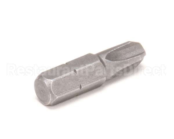 70901 Polar King Phillips Pin Head Bit