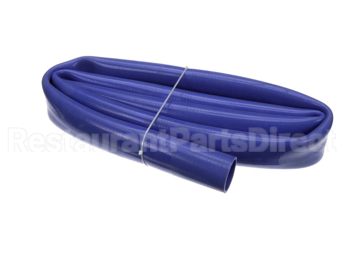 7090126 Giorik Hose, Blu, Silicone, 90Mm, 062, 102, Evo