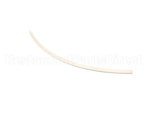 7090128 Giorik Hose Det Wh Evo Sb