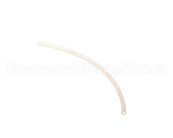 7090128 Giorik Hose Det Wh Evo Sb