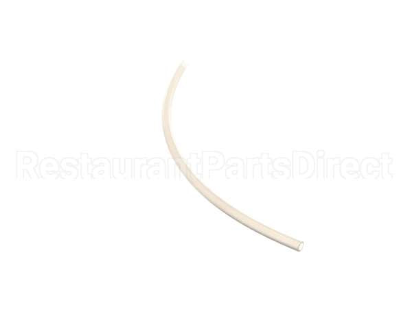 7090128 Giorik Hose Det Wh Evo Sb