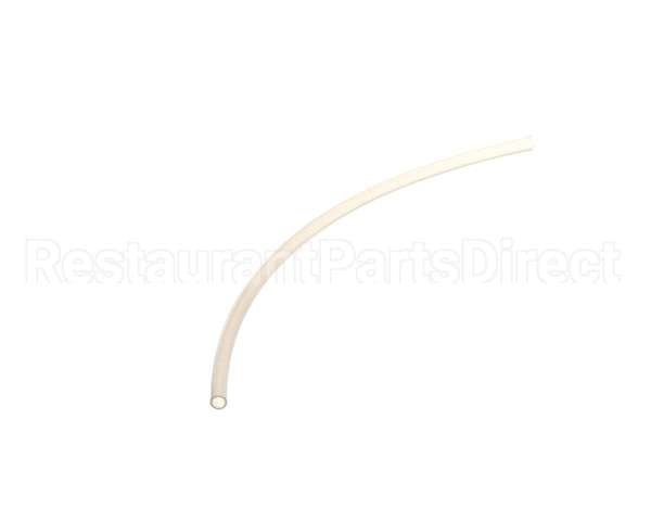 7090128 Giorik Hose Det Wh Evo Sb