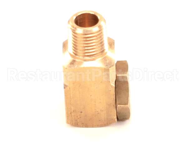 7090940 Bki Nozzle