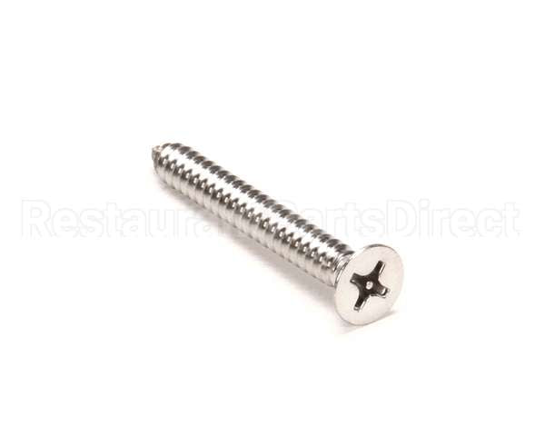 70920 Polar King Screw
