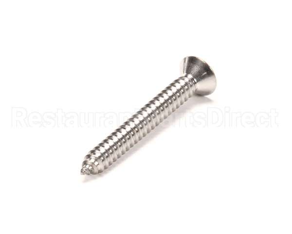 70920 Polar King Screw