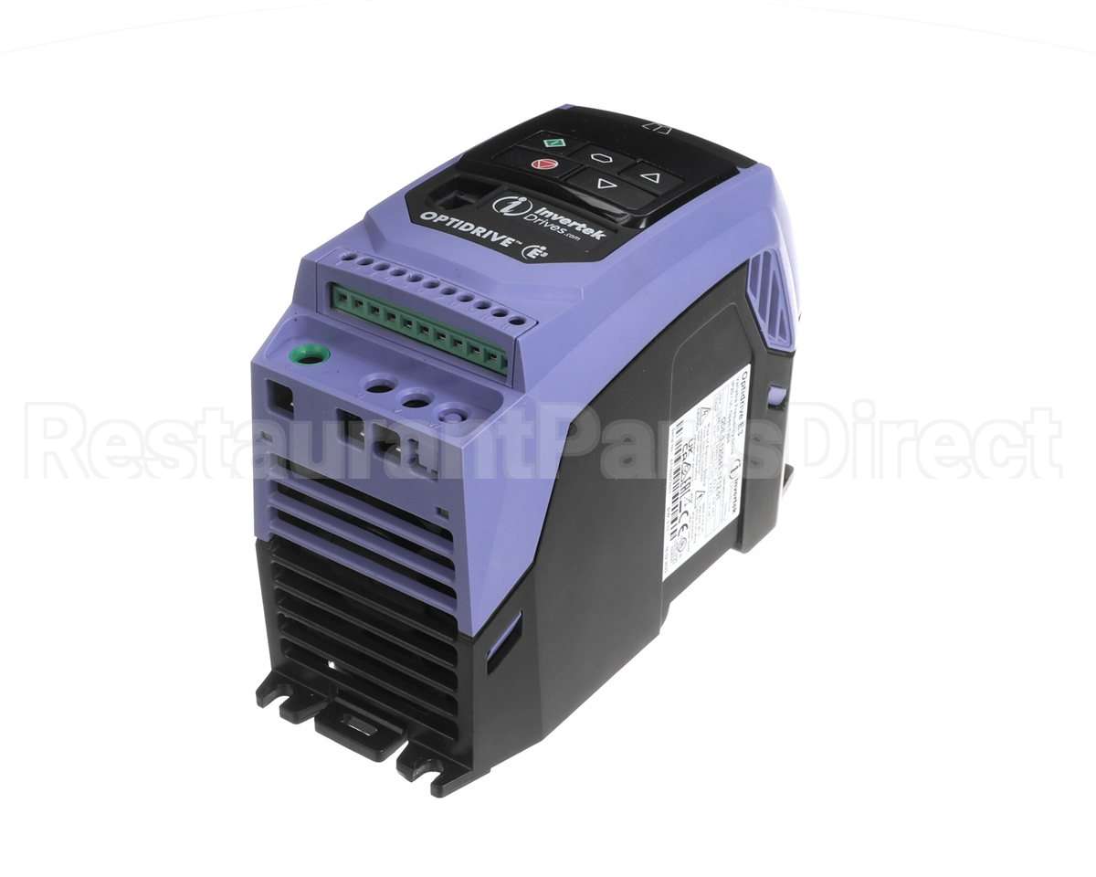 70923 Middleby Inverter,1/2Hp Single Ph Out