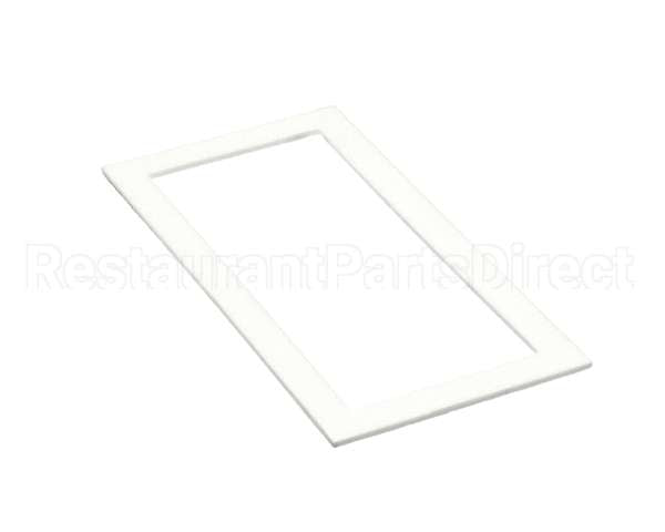 70937 Marsal Pizza Ovens Gasket, Light Assembly
