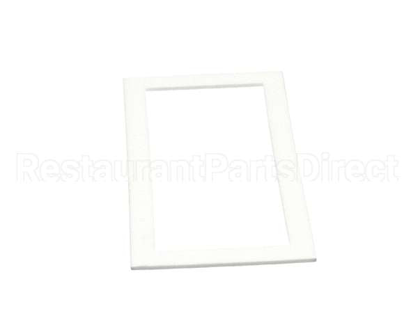 70937 Marsal Pizza Ovens Gasket, Light Assembly