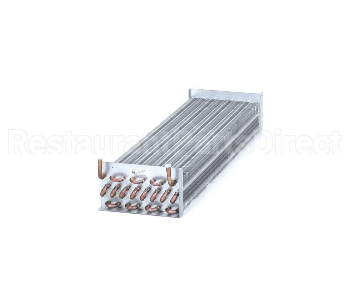 70949 Structural Concepts Coil Cond 8.0X28-4R-38/120 Rif