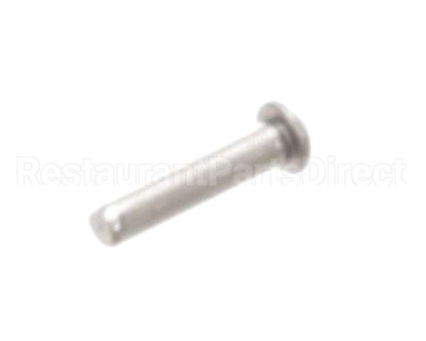 7095 Rondo Rivet 2X9