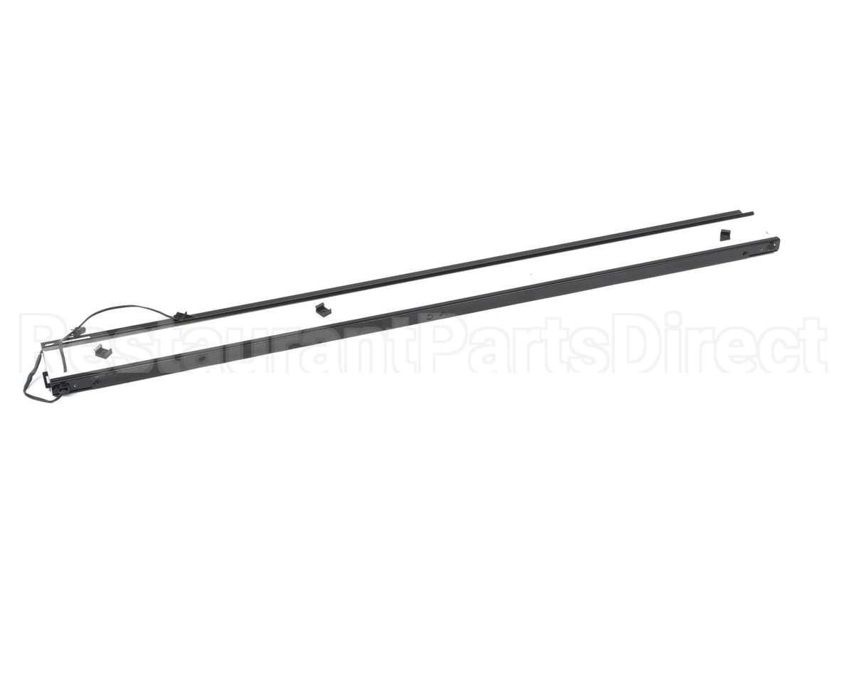 70978 Structural Concepts Lght Assy Shlf Hv56R Led Bl