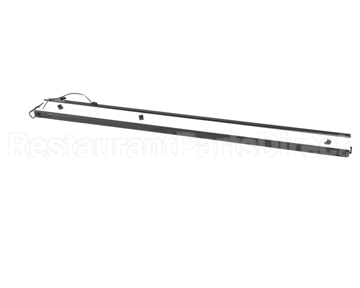 70978 Structural Concepts Lght Assy Shlf Hv56R Led Bl