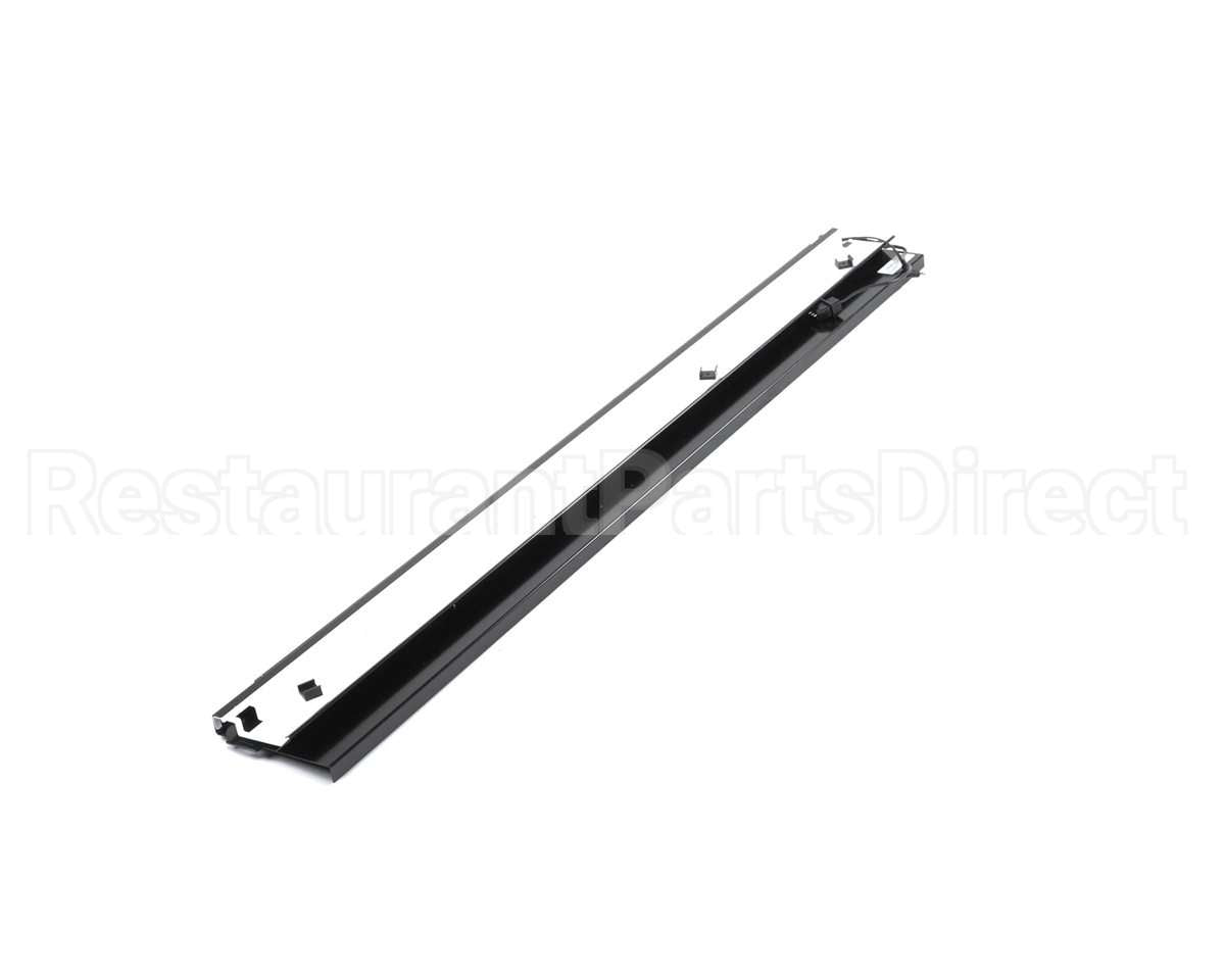 70978 Structural Concepts Lght Assy Shlf Hv56R Led Bl