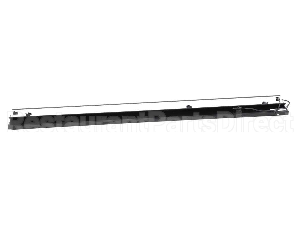 70978 Structural Concepts Lght Assy Shlf Hv56R Led Bl