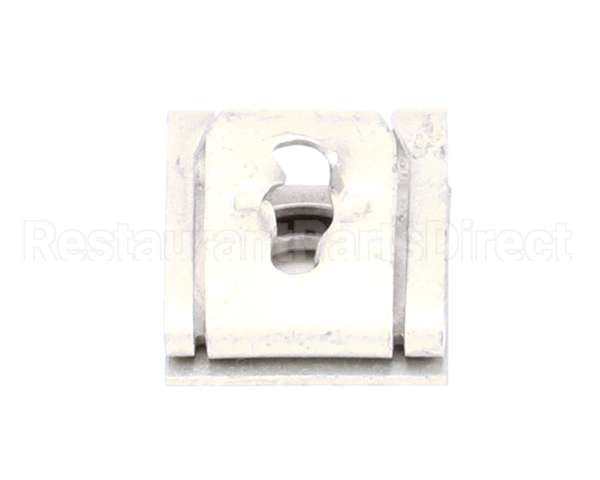 70992 Cornelius Receptacle 1/4 Turn