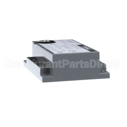70CE-0022 Wood Stone Corp Ignition Control, Ce Only - Not Used On