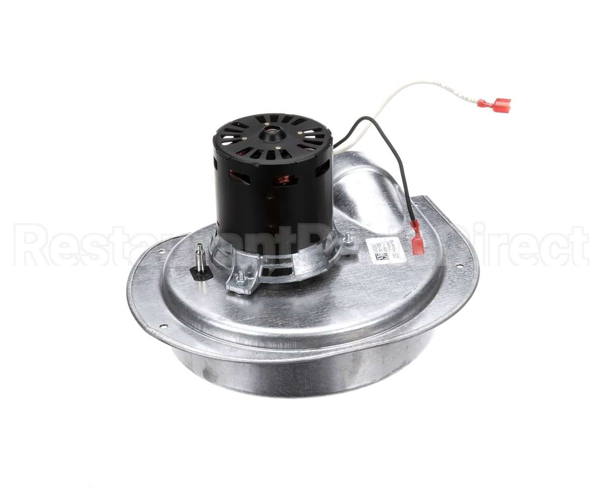 70L60 Lennox Draft Inducer Assembly